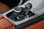BMW M850i xDrive Carbon Package 2019 года (ZA)